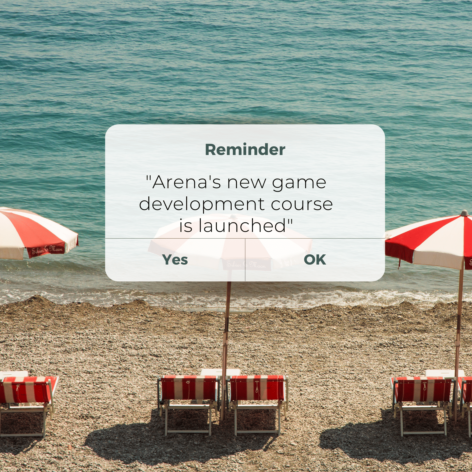 Arena Animation Kammanahalli Arena Animation: Posts photo 2